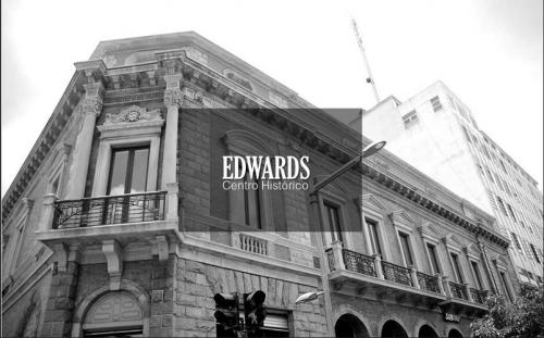 VENTA apartamentos Zona 1 en la sexta avenida