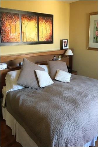 Apartamento en venta zona 14