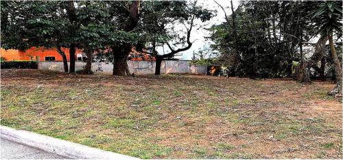 Terreno en venta Club de Golf San Isidro 1294.28 varas