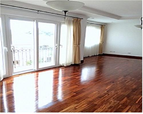 Apartamento en renta Encinos Cayala