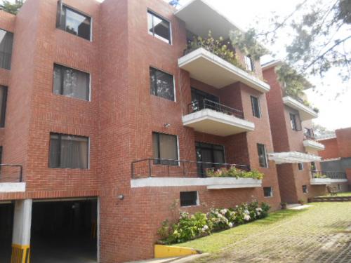 Vendo Apartamento en Altos de CAsa Bella CES
