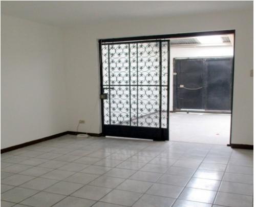 Casa en venta zona 10