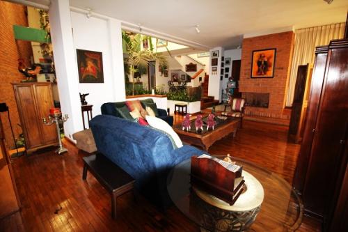 ZONA 13 ELGIN 2 VENDO BONITA CASA 