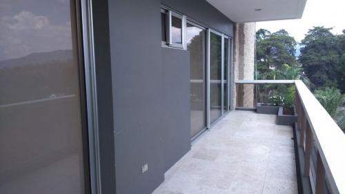 Apartamento en Venta TIFFANYS zona 10
