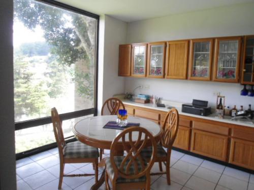 Apartamento en renta Hilltop