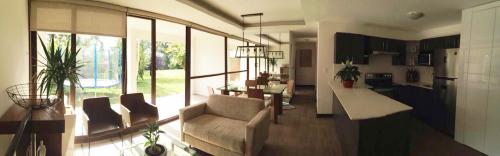 Apartamentos en venta en zona 12, cerca a USAC y Periferico