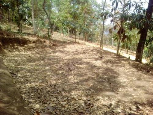 Adquiere terreno a solo 5 minutos del parque de San Juan Sacatepequez