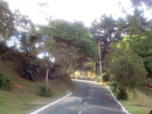 Terreno con hermosa vista panorámica a Q 120,635!!