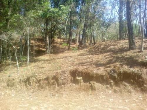 Adquiere bonito terreno de 430.40 varas a solo 5 minutosd delparque de San Juan Sacatepequez