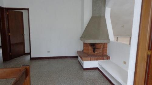 Townhouse en venta zona 10