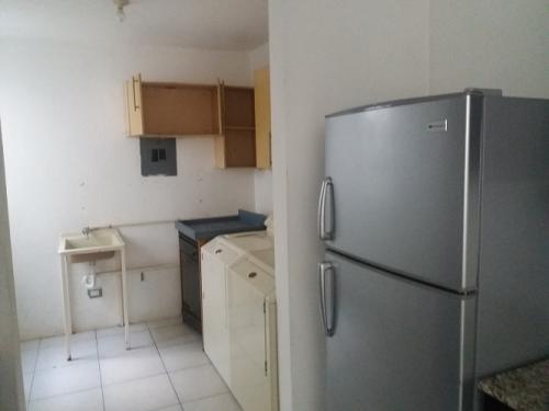 Alquilo apartamento en Valles de vista Hermosa