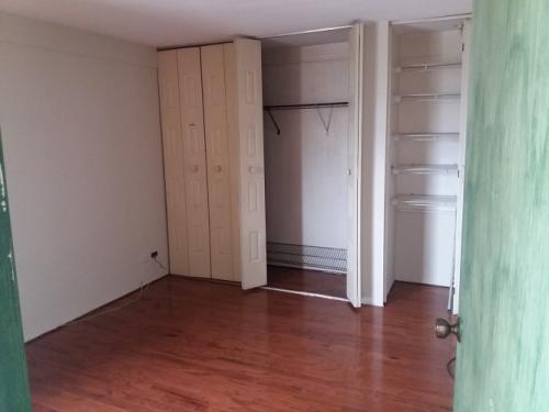 Vendo apartamento en C.C. Vista Hermosa