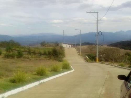 Vendo bonito terreno a Q 107,512 con 60 cuotas precio de contado