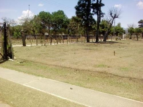 Terreno amplio de 13x26 mtrs a solo 5 minutos de Pradera Chimaltenango