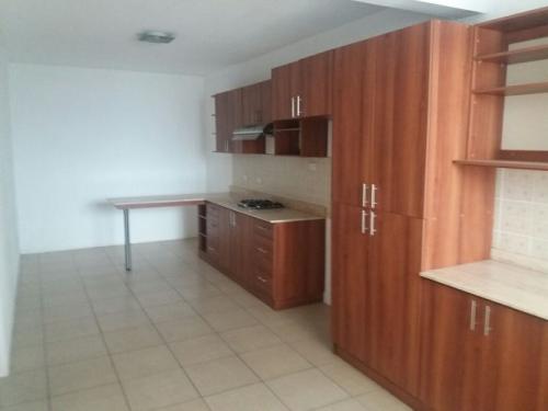 Vendo Casa tipo Town House VH2