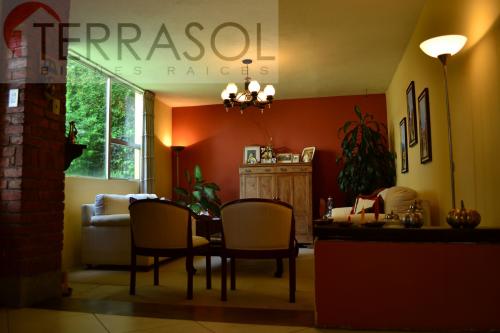 EN DIRECTO Casa en alquiler Km. 13 Carr. Al Salv. Q.7mil mant. incluido. 