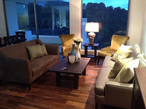 Apartamento en Alquiler o Venta en Muxbalia