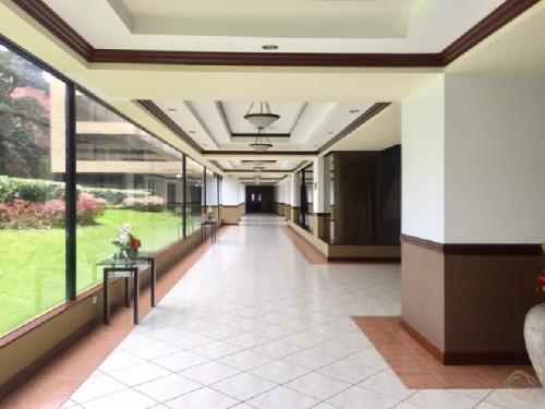 Alquilo Apartamento en Milenia