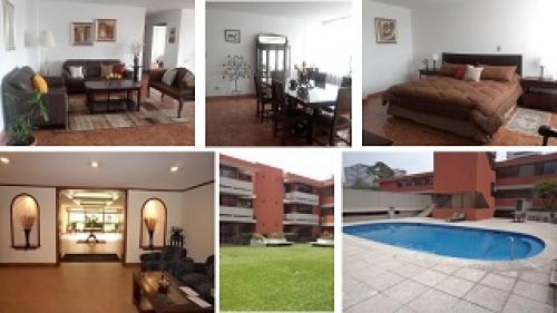 xxxxxxxxxxxxxxxxxxxxxxxxxxxxxxxxxxxxxxxxx