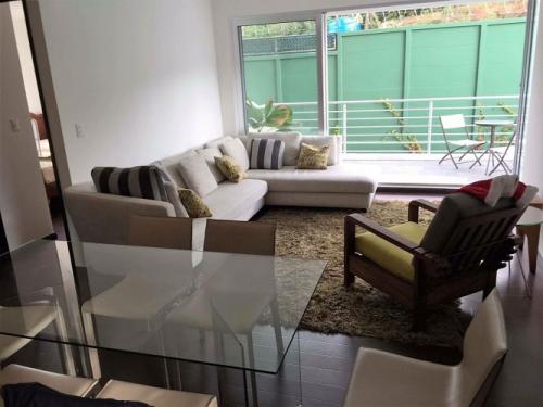 Vendo Apartamento en Zona 16