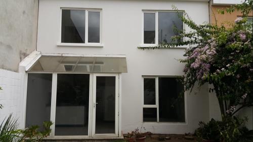 Vendo Casa en Zona 11