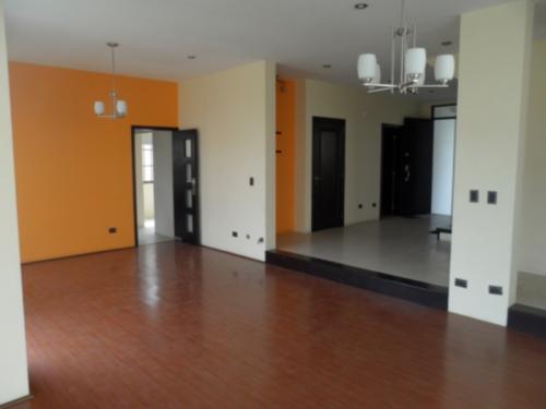 Vendo Casa en Villa Linda II Z.7