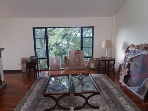 Alquilo Apartamento en Zona 16