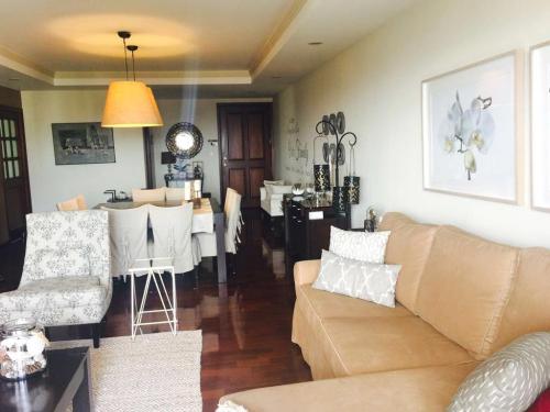 Vendo apartamento en zona 10