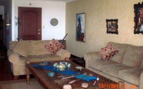 Alquiler en Bellagio zona 14