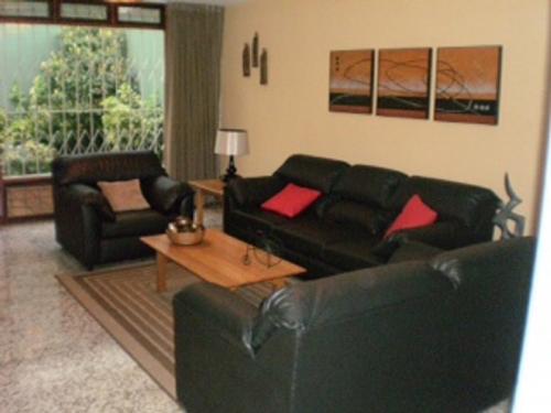 Townhouse en venta zona 10