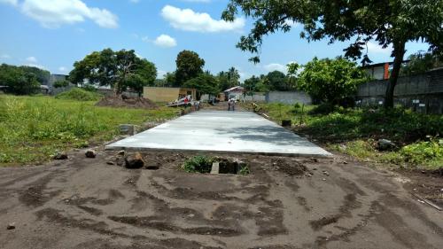 Terreno a Q81,147.00 en Siquinala