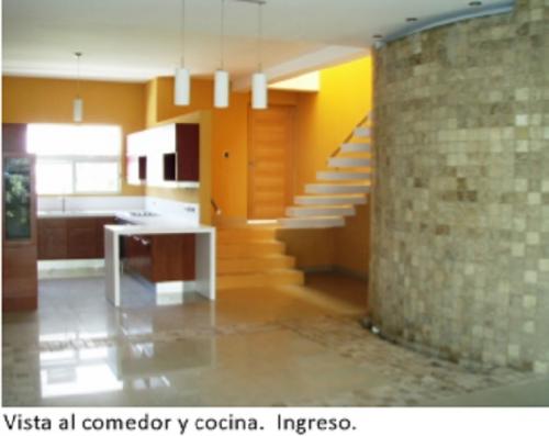 Hermoso Apartamento en Alquiler en Vista Hermosa 2