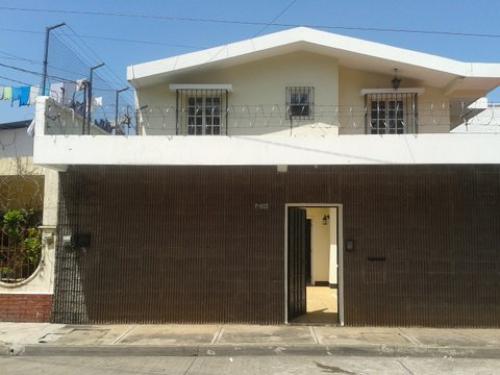 RESIDENCIA HERMOSA DONDE DISFRUTAR LA VIDA EN LAS CONCHITAS