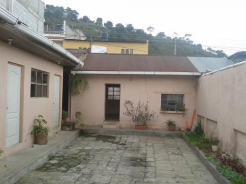 •	EXCELENTE para habitacion o para oficinas, zona 1