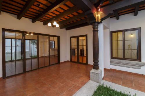 CITYMAX ANTIGUA VENDE CASA EN ANTIGUA