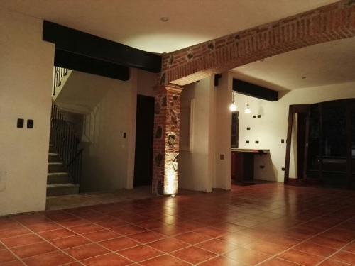 Casa en Venta en Bella Vista, Jocotenango, Antigua Guatemala