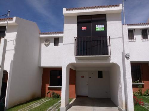 CITYMAX ANTIGUA VENDE CASA EN LA JOYA, SANTA LUCIA MILPAS ALTAS