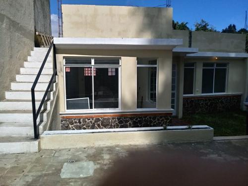CITYMAX ANTIGUA VENDE CASA EN SAN LUCAS