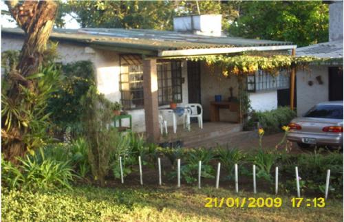 Granja en venta Carretera a Santa Elena Barillas