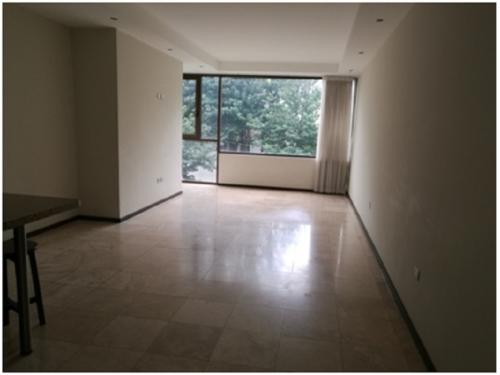 Apartamento en renta zona 15 Nivel Bajo