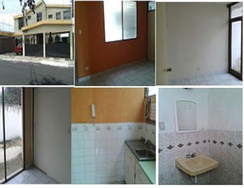 VIVA A SOLO CINCO MINUTOS DEL OBELISCO