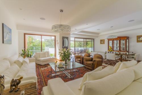 Apartamento en venta Barukoni