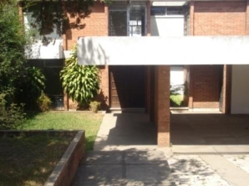 *HERMOSA CASA GRANDE * EN COLONIA RESIDENCIAL Z.12