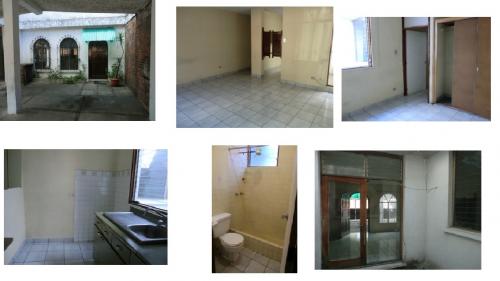 ATENCION INVERSIONISTAS!