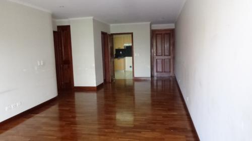 Apartamento en renta / venta zona 10 Nivel Medio
