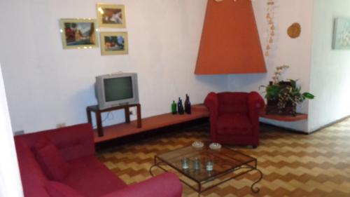 Casa en renta / venta zona 10