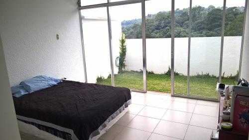 Casa en venta villas de choacorral