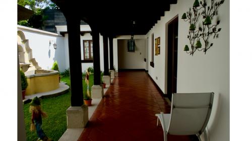 Amueblada, VENDO. Hacienda del Comendador. Citymax Ant