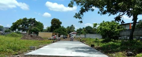 Terreno en Siquinala a Q81147.00