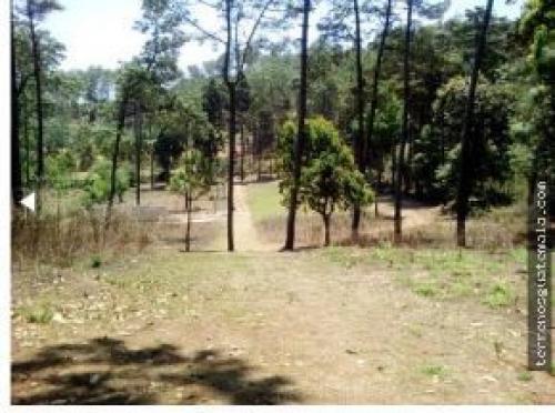 Chimaltenango, cerca de Casa de Retiro Canaan 